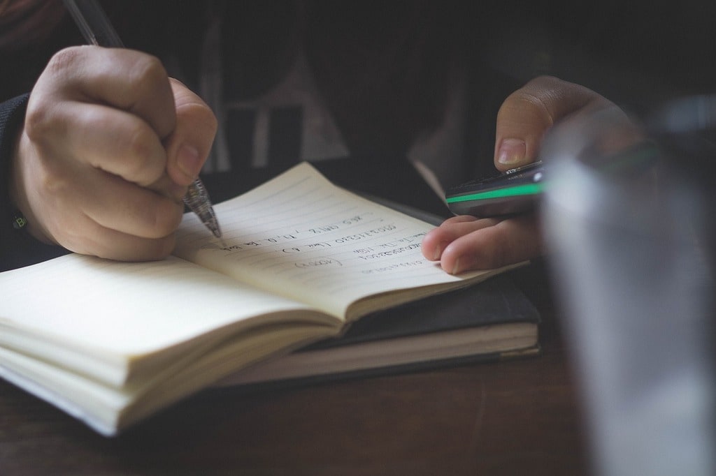 Gérer le stress lié à l’éducation des enfants